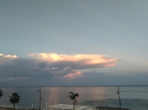 Calabria Mare Ionio - Palazzo Riitano a Guardavalle Marina - a settimane - da sabato a sabato